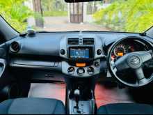 https://riyasewana.com/uploads/toyota-rav4-2007-523540812893.jpg