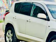 https://riyasewana.com/uploads/toyota-rav4-2008-1912442412714.jpg