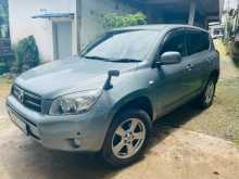 https://riyasewana.com/uploads/toyota-rav4-2008-2412111312042.jpg
