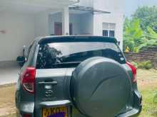 https://riyasewana.com/uploads/toyota-rav4-2008-2412111312353.jpg