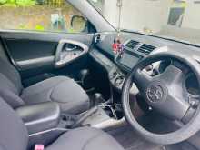 https://riyasewana.com/uploads/toyota-rav4-2008-2412111312654.jpg