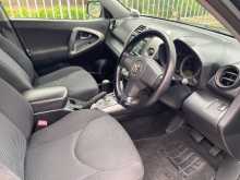 https://riyasewana.com/uploads/toyota-rav4-2008-2620554512794.jpg