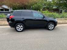 https://riyasewana.com/uploads/toyota-rav4-2008-2620554512963.jpg