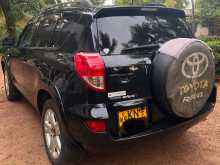 https://riyasewana.com/uploads/toyota-rav4-2008-617065312023.jpg