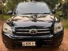 https://riyasewana.com/uploads/toyota-rav4-2008-617065312442.jpg