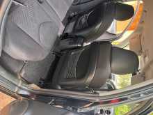https://riyasewana.com/uploads/toyota-rav4-2008-617065312554.jpg
