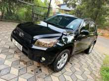 https://riyasewana.com/uploads/toyota-rav4-2008-619384112433.jpg