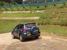 https://riyasewana.com/uploads/toyota-rav4-2009-197462512774.jpg