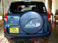 https://riyasewana.com/uploads/toyota-rav4-2009-197462512903.jpg