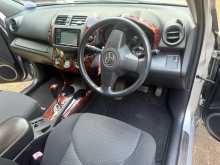 https://riyasewana.com/uploads/toyota-rav4-2009-2219521812493.jpg