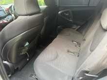 https://riyasewana.com/uploads/toyota-rav4-2009-2219521812784.jpg