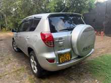 https://riyasewana.com/uploads/toyota-rav4-2009-2219521812932.jpg