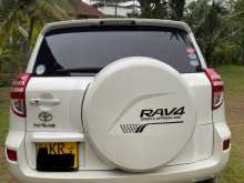 https://riyasewana.com/uploads/toyota-rav4-2011-1310173312052.jpg