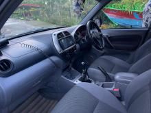 https://riyasewana.com/uploads/toyota-rav4-2014291817184.jpg