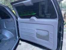 https://riyasewana.com/uploads/toyota-rav4-2014291817255.jpg