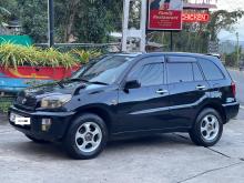 https://riyasewana.com/uploads/toyota-rav4-2014291817526.jpg