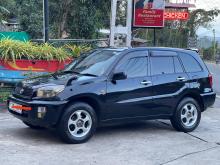 https://riyasewana.com/uploads/toyota-rav4-2014291817753.jpg