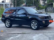 https://riyasewana.com/uploads/toyota-rav4-2014291817932.jpg