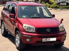 https://riyasewana.com/uploads/toyota-rav4-20151740151.jpg