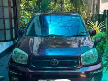 https://riyasewana.com/uploads/toyota-rav4-2015174062.jpg
