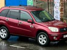 https://riyasewana.com/uploads/toyota-rav4-20151740714.jpg