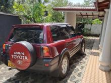 https://riyasewana.com/uploads/toyota-rav4-211122346296.jpg