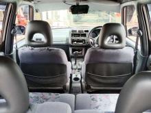 https://riyasewana.com/uploads/toyota-rav4-211122346305.jpg