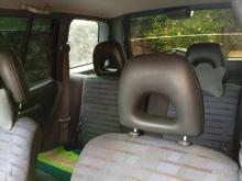 https://riyasewana.com/uploads/toyota-rav4-22054056245.jpg