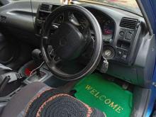 https://riyasewana.com/uploads/toyota-rav4-22054056254.jpg