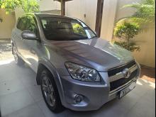 https://riyasewana.com/uploads/toyota-rav4-221281317973.jpg