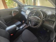 https://riyasewana.com/uploads/toyota-rav4-221281417744.jpg