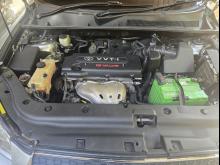 https://riyasewana.com/uploads/toyota-rav4-221281517815.jpg