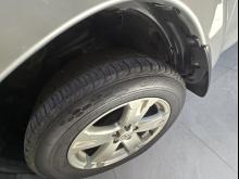 https://riyasewana.com/uploads/toyota-rav4-221281617446.jpg