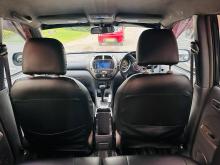 Toyota RAV4 2000 SUV