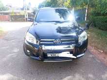 https://riyasewana.com/uploads/toyota-rav4-22815004401.jpg