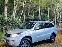 https://riyasewana.com/uploads/toyota-rav4-2318555222103.jpg