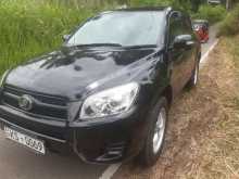 https://riyasewana.com/uploads/toyota-rav4-23842284853.jpg