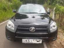 https://riyasewana.com/uploads/toyota-rav4-23842284892.jpg