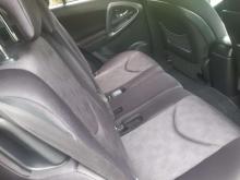 https://riyasewana.com/uploads/toyota-rav4-23843066606.jpg