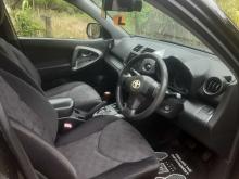 https://riyasewana.com/uploads/toyota-rav4-23843066655.jpg