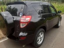 https://riyasewana.com/uploads/toyota-rav4-23843066944.jpg