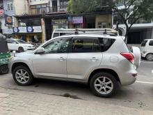 https://riyasewana.com/uploads/toyota-rav4-238463924721.jpg