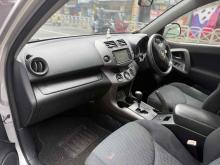 https://riyasewana.com/uploads/toyota-rav4-238464024093.jpg
