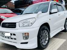 https://riyasewana.com/uploads/toyota-rav4-25175949113.jpg