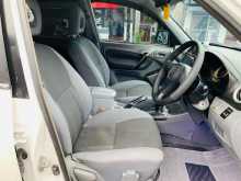 https://riyasewana.com/uploads/toyota-rav4-25175949155.jpg