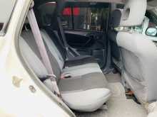 https://riyasewana.com/uploads/toyota-rav4-25175949636.jpg