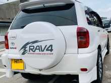 https://riyasewana.com/uploads/toyota-rav4-25175949874.jpg