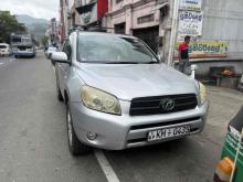 https://riyasewana.com/uploads/toyota-rav4-2521420024871.jpg
