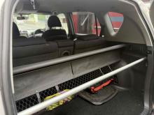 https://riyasewana.com/uploads/toyota-rav4-2521420124015.jpg
