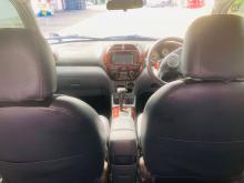 https://riyasewana.com/uploads/toyota-rav4-2616253617656.jpg